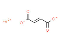 Iron(II) fumarate
