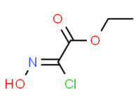 Ethyl 2-Chloro-2-(hydroxyimino)acetate