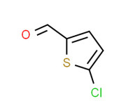 2-Chloro-5-thiophenecarboxaldehyde