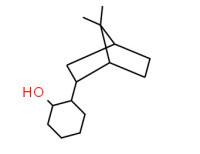 2(3 or 4)-(7,7-dimethylbicyclo[2.2.1]hept-2-yl)cyclohexan-1-ol