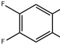 2,4,5-Trifluorobenzyl bromide