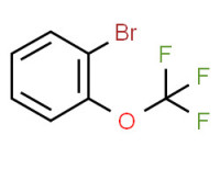 1-Bromo-2-(trifluoromethoxy)benzene