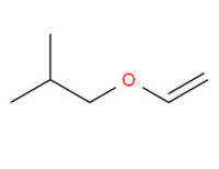 Isobutyl vinyl ether
