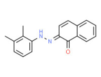2-[(dimethylphenyl)azo]-1-naphthol