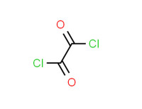 Oxalyl dichloride