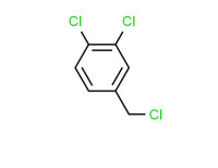 1,2-Dichloro-4-(chloromethyl)benzene