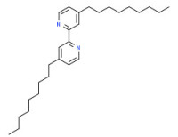 4,4'-Dinonyl-2,2'-bipyridine