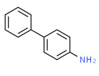 biphenyl-4-amine