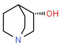 (S)-3-Quinuclidinol