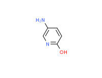 5-Amino-2-hydroxypyridine