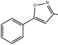 5-Phenylisoxazol-3-amine