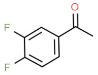 Difluoroacetophenone