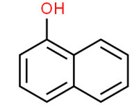 1-naphthol