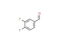 3,4-Difluorobenzaldehyde