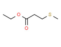 ethyl 3-methylthiopropionate
