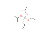 Titanium tetraisopropanolate