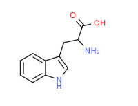 DL-tryptophan