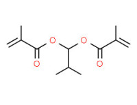 2-methylpropylidene bismethacrylate