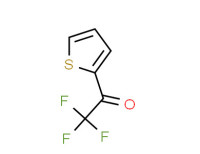 2-(Trifluoroacetyl)thiophene