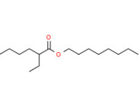 Octyl 2-ethylhexanoate