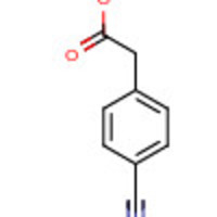 Methyl (4-cyanophenyl)acetate