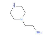 1-(2-Aminoethyl)piperazine