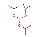 Triisopropyl Borate