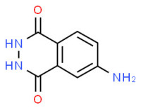 4-Aminophthalhydrazide