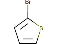 2-bromothiophene