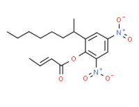 meptyldinocap