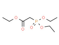 Triethyl phosphonoacetate