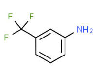3-Aminobenzotrifluoride