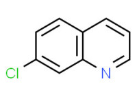7-chloroquinoline