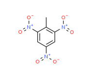 2,4,6-trinitrotoluene