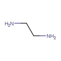 ethylenediamine