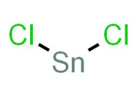 Tin dichloride
