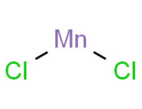 Manganese(II) chloride