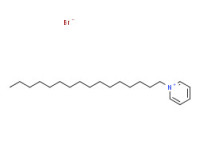 Cetylpyridinium bromide