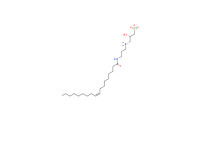 (Z)-2-hydroxy-3-sulphonatopropyldimethyl[3-[(1-oxo-9-octadecenyl)amino]propyl]ammonium