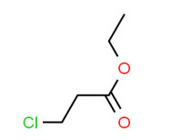 Ethyl 3-chloropropionate