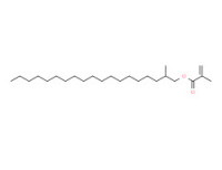 2-methylnonadecyl methacrylate