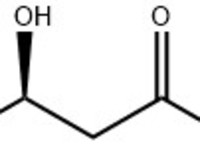 Ethyl S-4-chloro-3-hydroxybutyrate