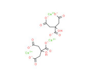 Tricalcium Citrate