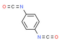 1,4-Phenylene diisocyanate