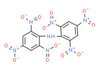 Dipicrylamine
