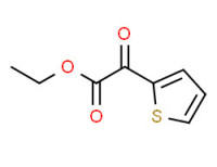 ETHYL THIOPHENE-2-GLYOXYLATE