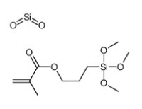 2-Propenoic acid
