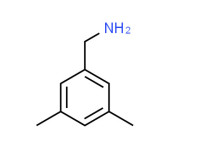 3,5-dimethylbenzylamine