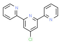 4'-Chloro-2,2':6',2''-terpyridine