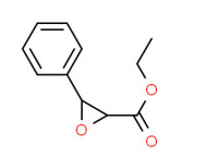 Ethyl 3-phenyloxirane-2-carboxylate